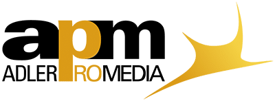 Adler ProMedia Werbeagentur