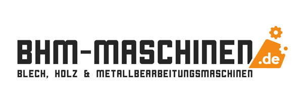 BHM-Maschinen