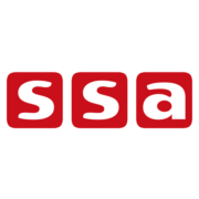 (c) Ssa-company.com