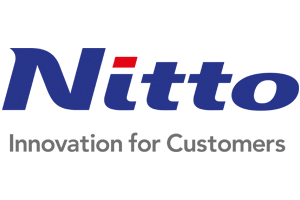 https://ssa-company.com/wp-content/uploads/logo-nitto.jpg