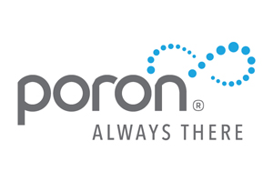 https://ssa-company.com/wp-content/uploads/logo-poron.jpg