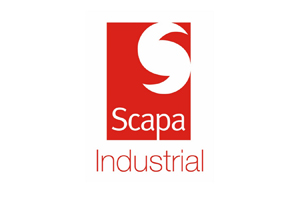 https://ssa-company.com/wp-content/uploads/logo-scapa.jpg