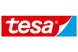 https://ssa-company.com/wp-content/uploads/logo-tesa.jpg