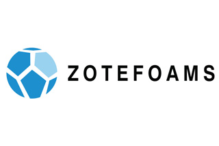 https://ssa-company.com/wp-content/uploads/logo-zotefoams.jpg