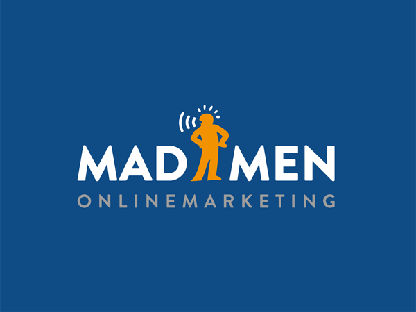 MADMEN Onlinemarketing GmbH