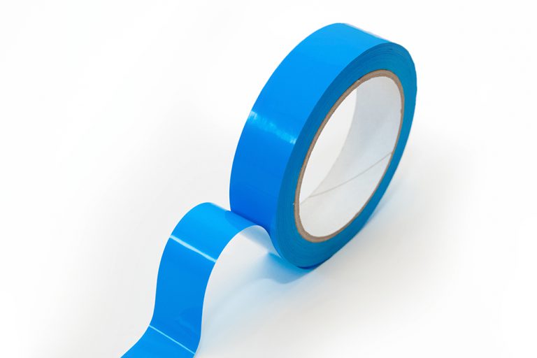 Technical adhesive tapes SSA Europe GmbH