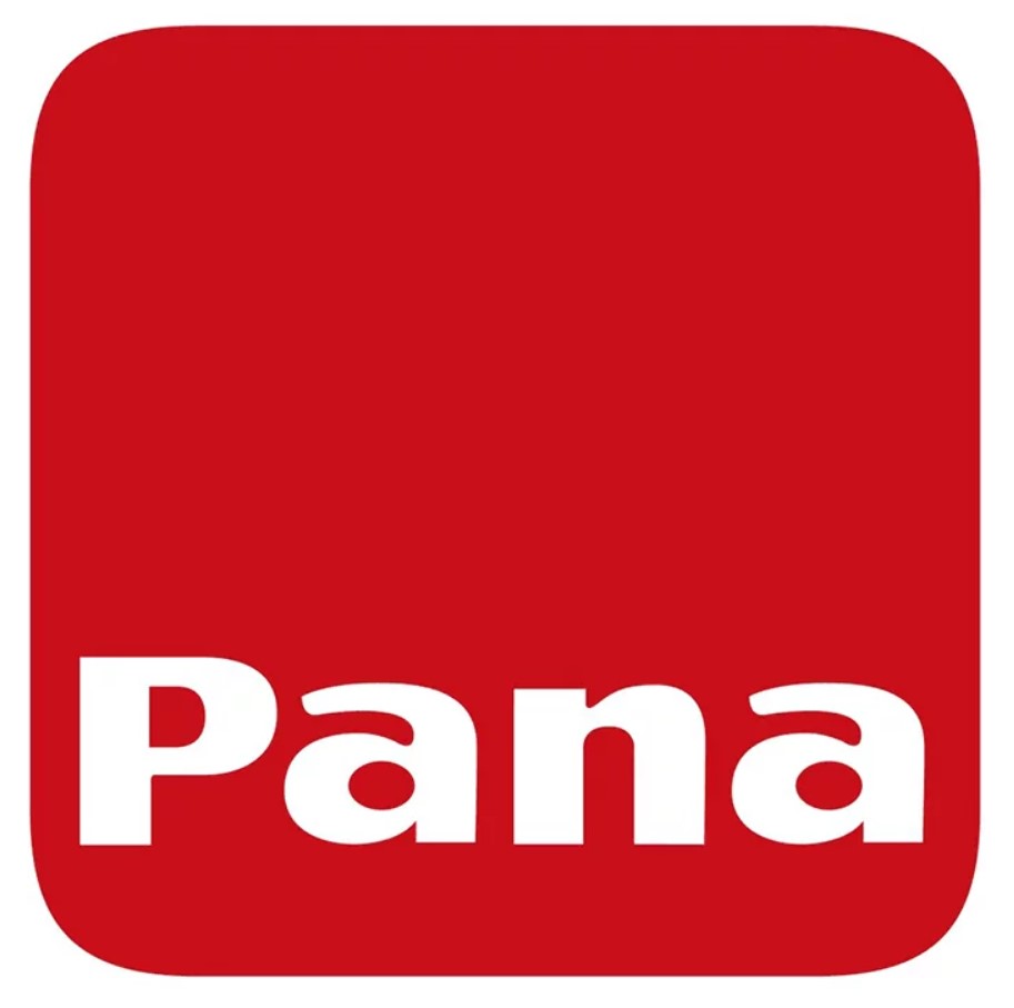 pana-logo-ohne-text