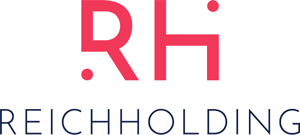 REICHHOLDING GMBH